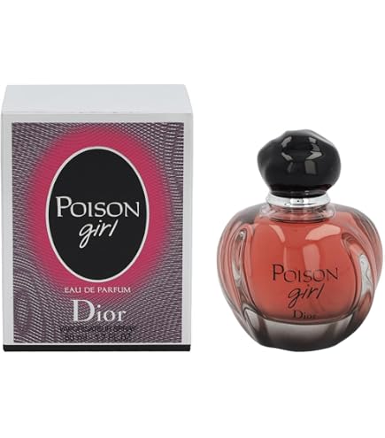 Amazon.co.jp: クリスチャン ディオール CHRISTIAN DIOR プワゾン