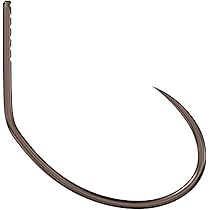 SHIMANO - りゅうのすけ シマノ 渓流竿 弧渓 こけい ZM H56 / shimano ロッド