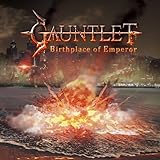 �o�[�X�v���C�X�E�I���E�G���y���[