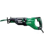 Amazon | マキタ レシプロソーAC用 JR3050T | レシプロソー