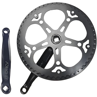 Amazon.co.jp 最新リリース: 自転車用スプロケット の新着ランキングです。