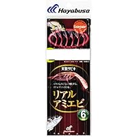 ハヤブサ(Hayabusa)
