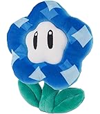 Amazon.co.jp: 三英貿易 デジモン もちふわクッション テリアモン W46