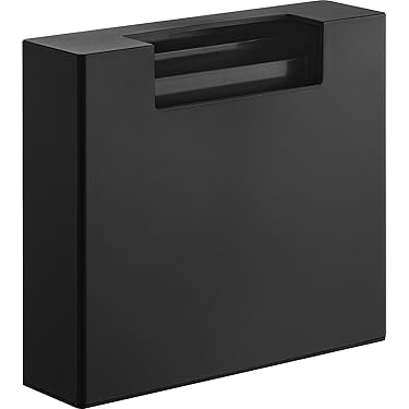 Amazon.co.jp 最新リリース: 収納ケース・ボックス の新着ランキングです。