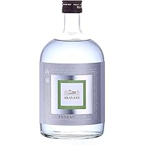 AKAYANE クラフトジン ジュニパーベリー＆山椒 2本セット Amazon.co.jp: 佐多宗二商店 AKAYANE CRAFTGIN ジュニパーベリー