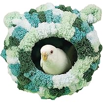 文鳥用 セキセイインコサイズ トンネル 11点 文鳥用 セキセイインコサイズ トンネル 11点