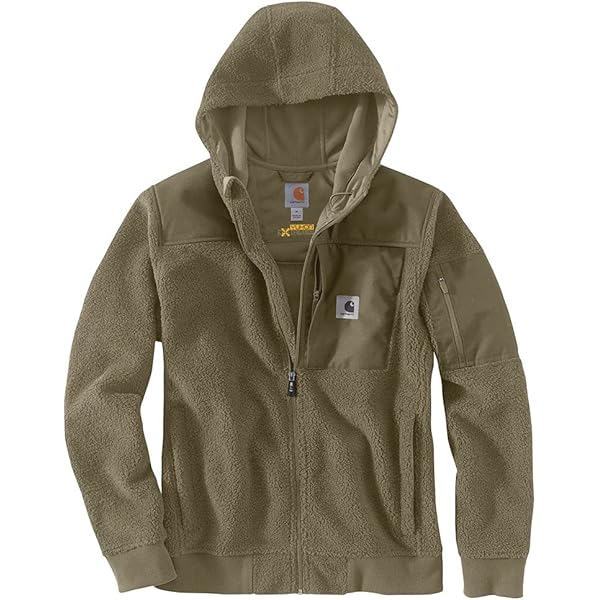 DAKOTA 肉厚 ボックスシルエット オーバーサイズ ダックジャケット 茶 BEN'S COTULLA TEXASダックジャケット – WEGO ONLINE STORE