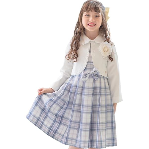 Amazon | [キャサリンコテージ]入園式 卒園式 入学式 卒業式 結婚式