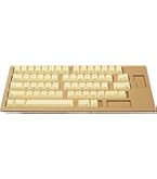 [極美品]HHKB Professional HYBRID & キートップセット Amazon | HHKBカラーキートップセット2 | HHKB | パソコン用