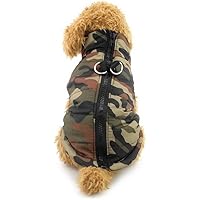 Amazon Co Jp 売れ筋ランキング 犬用コート ジャケット の中で最も人気のある商品です