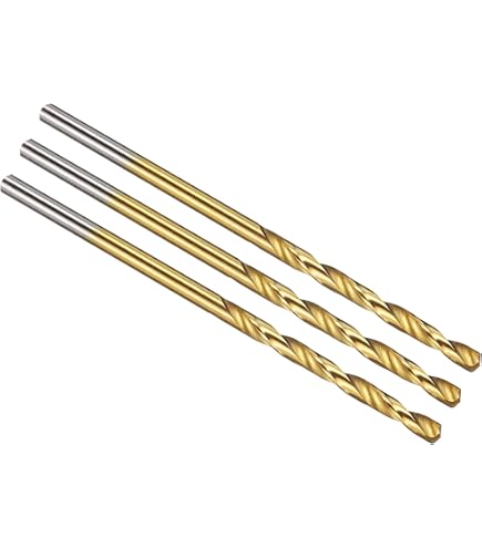 トラスコ  αタッピングスプレー 難削材用 420ml ALP-TS　7本セット TRUSCO αタッピングスプレー 難削材用 420ml ALP-TS [122-8048