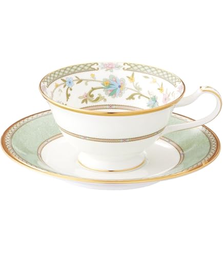 Amazon.co.jp: JAL 日本航空 ビジネスクラス カップ＆ソーサー