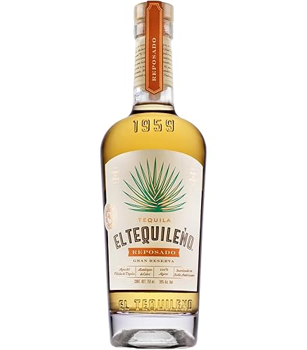 Amazon.co.jp: エラドゥーラ ウルトラ アネホ クリスタリーノ 750ml