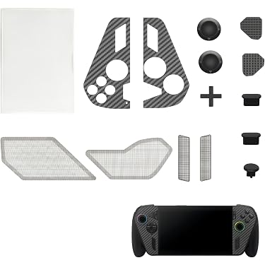 Amazon.co.jp 売れ筋ランキング: ROG Allyコンソール・アクセサリ の中