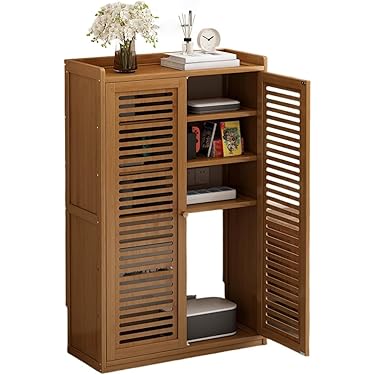 Amazon.co.jp 人気ギフトランキング: 電話台・FAX台 で、ギフトの設定