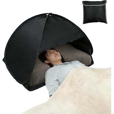 Amazon.co.jp 最新リリース: ドームキャンピングテント の新着