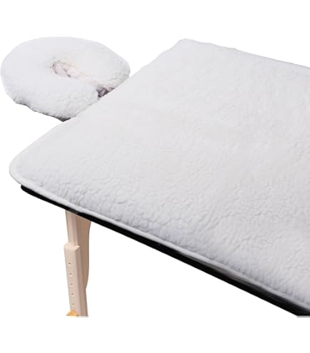 Amazon.co.jp: ホットストーン マッサージセット 18ピース ホット