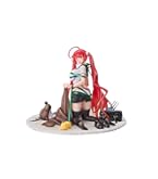 ホノルル 二人のお祭り アズールレーン フィギュア ホノルル【二人のお祭り】 | 株式会社ウェーブ