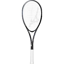 Amazon | MIZUNO(ミズノ) テニス ラケット アクロスピード S-05