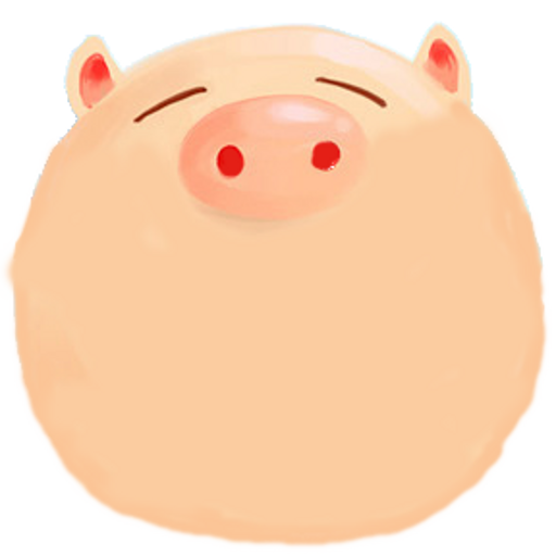 Amazon Co Jp 3q 家計簿 Android アプリストア