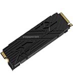日本サムスン Samsung 980 PRO ヒートシンクモデル 2TB PS5 Amazon.co.jp: 日本サムスン Samsung 980 PRO ヒートシンク