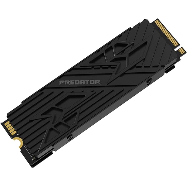 Amazon.co.jp: Lexar 2TB NM710 SSD PCIe Gen4 NVMe M.2 2280 内蔵