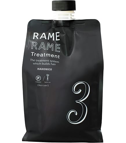 Amazon.co.jp: ハホニコ プロ ザラメラメ No.2 イオンチェンジャーザ