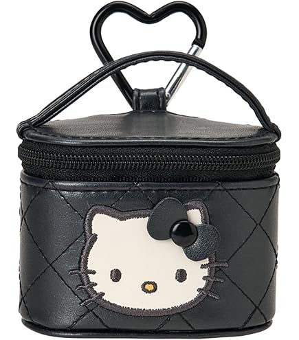 Amazon.co.jp: サンリオ(SANRIO) マスコットホルダー（フルーツ