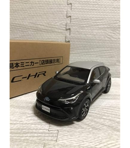 Amazon | トヨタ 1/30 オフィシャルミニカー 新型ノア NOAH カラー