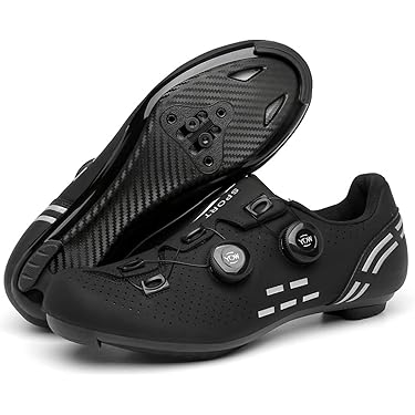 Amazon.co.jp Best Sellers: The most popular items in Men's