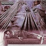 ���z�̖��V�O