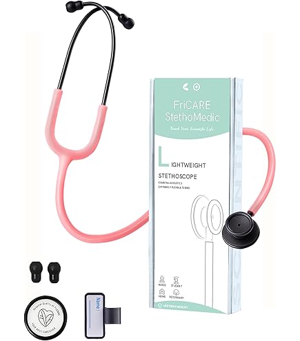 Lisle 52500 Mechanic's Stethoscope For Sale Professional Auto - Foto 4