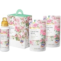 61d8r2V1QwL._AC_UL210_SR210,