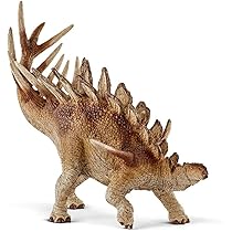 (未使用･未開封品)　シュライヒ 恐竜 アロサウルス フィギュア 14580 qdkdu57 Amazon.co.jp: シュライヒ 恐竜 アロサウルス フィギュア 14580