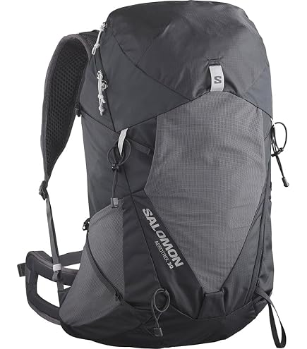 Amazon.co.jp: Nfinity クラシックバックパック ブラック : ファッション