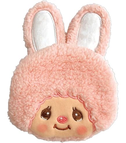 Amazon.co.jp: ユニック マスコット巾着 チムたん 約W175×H190×D40mm