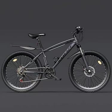 輸入車、クロスバイク 太いタイヤ ギヤ付き8月29都内激安配送実写 輸入車、クロスバイク 太いタイヤ ギヤ付き8月29都内激安配送