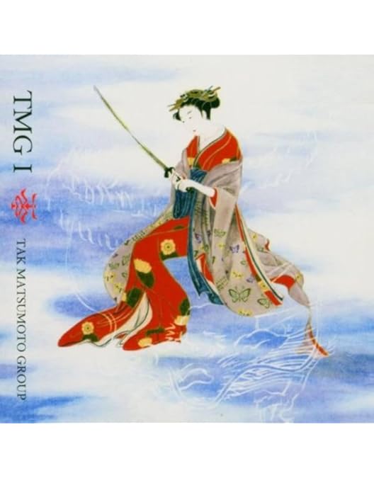 TMG Dodge The Bullet Tour 2004 直筆サイン入 色紙 TMG Dodge The Bullet Tour 2004 直筆サイン入 色紙 TMG Dodge The