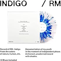 61d92qCb5XL._AC_UL210_SR210,