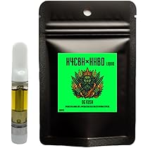 H4CBH リキッド 1ml CPX CRD CBD HHBD⑤ 61d93KIZ89L._AC_UL210_SR210,
