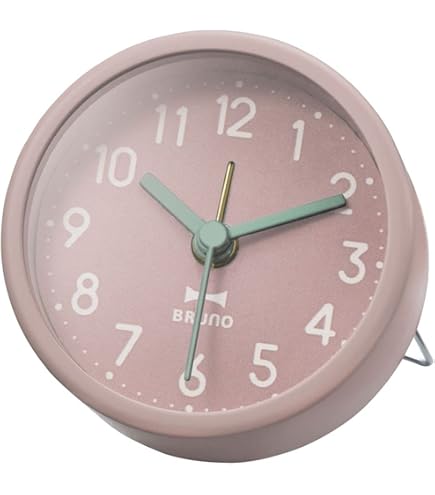 Amazon.co.jp: 100個Hystericmini LiSA MiNI Wall Clock ラメ