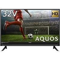 Amazon Co Jp 売れ筋ランキング テレビ の中で最も人気のある商品です Amazon Co Jp 売れ筋ランキング テレビ の中で最も人気のある商品です