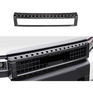 Amazon.co.jp 売れ筋ランキング: 車用グリルガード の中で最も人気の