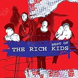 Best of Rich Kids