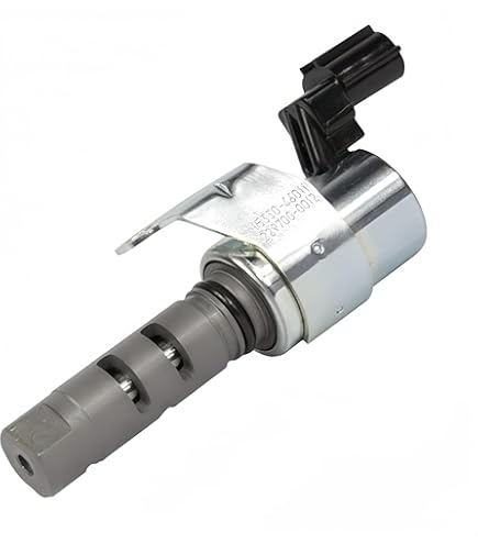 Engine Variable Valve Timing (VVT) Solenoid-Timing Solenoid Dorman 917-212