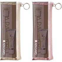 Amazon | 【Amazon.co.jp限定】 アパガード (APAGARD) プレミオ 105g