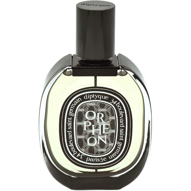 Amazon | ディプティック DIPTYQUE オルフェオン オードパルファム