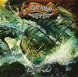 �I���E�E�B�E�Z�C��