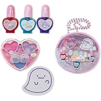 61d9Tml4zGL._AC_UL210_SR210,