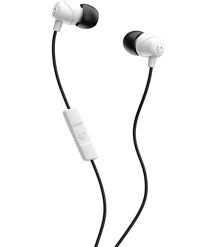 【美品】スカルキャンディー Crusher 360 S6MBW-J373-A SKULLCANDY CRUSHER 360 S6MBW-J373 SKULLCANDY CRUSHER 360 BLACK